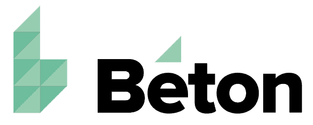 Betonda