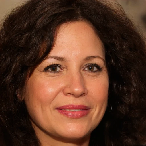 Zeynep Z.