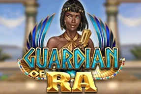Guardian of Ra