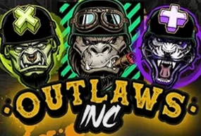 Outlaws Inc