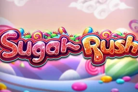Sugar Rush
