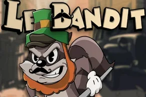Le Bandit