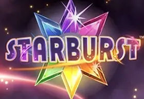 Starburst