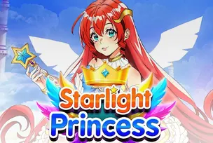 Starlight Princess