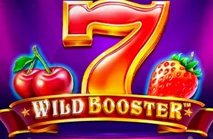 Wild Booster