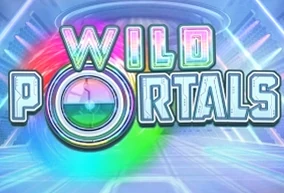 Wild Portals