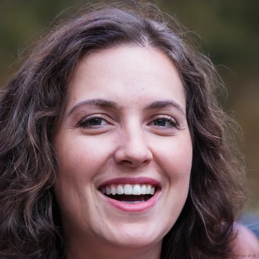 Esra P.