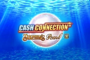 Cash Connection Dolphin's Pearl