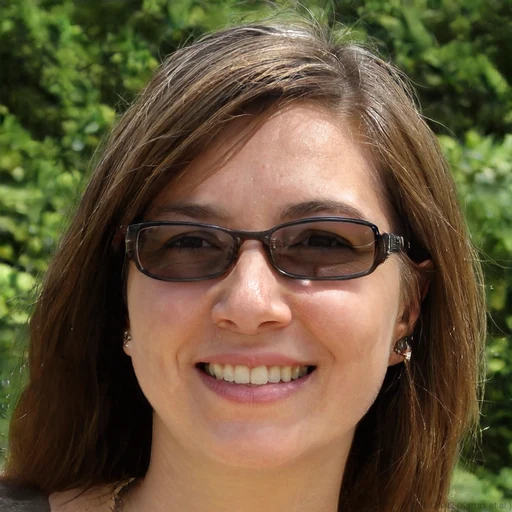 Zeynep Z.