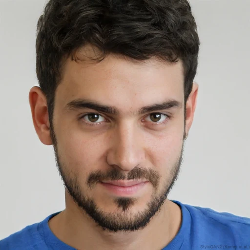 Emre L.