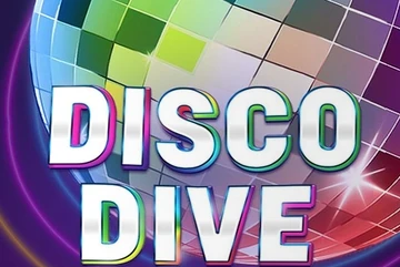 Disco Dive